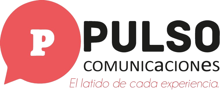 Pulso Comunicaciones