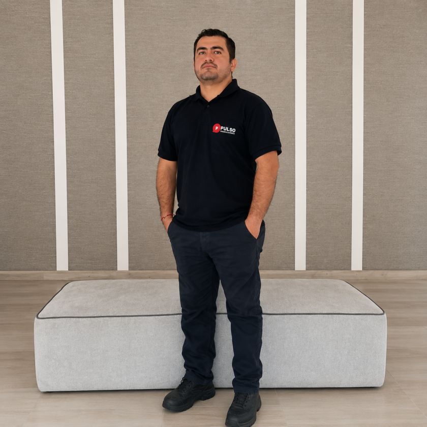 Alexander Cedeño